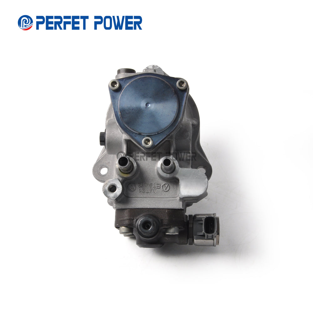 Common Rail CR fuel Injection pump 22100-0E020 For HP5 Pump