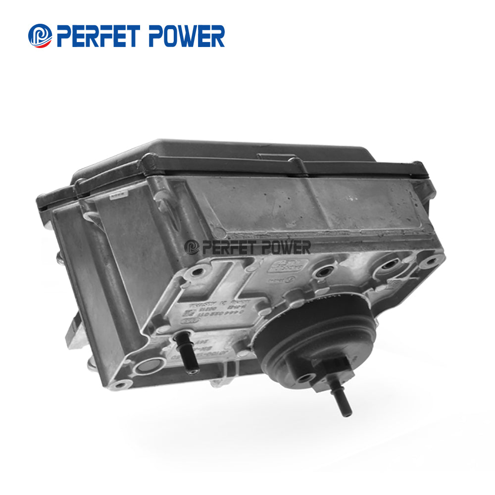 China Made New Common Rail 2.0 Urea Pump for p & n G12JKF00001