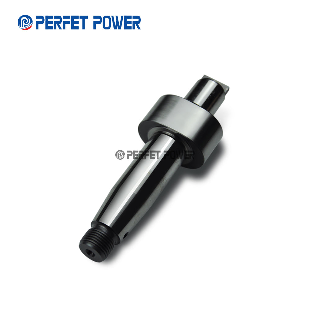 Common Rail CP4 Fuel Pump camshaft shaft F181493501 for 0445010803 Oil Pump