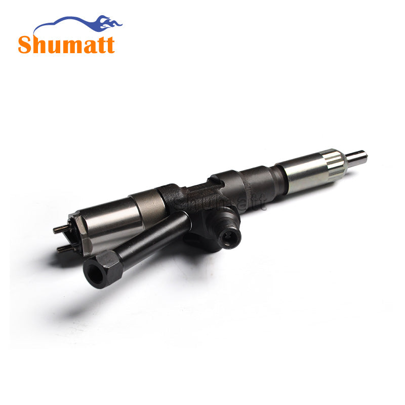 Common Rail Fuel Injector 095000-0404 & Diesel Injector