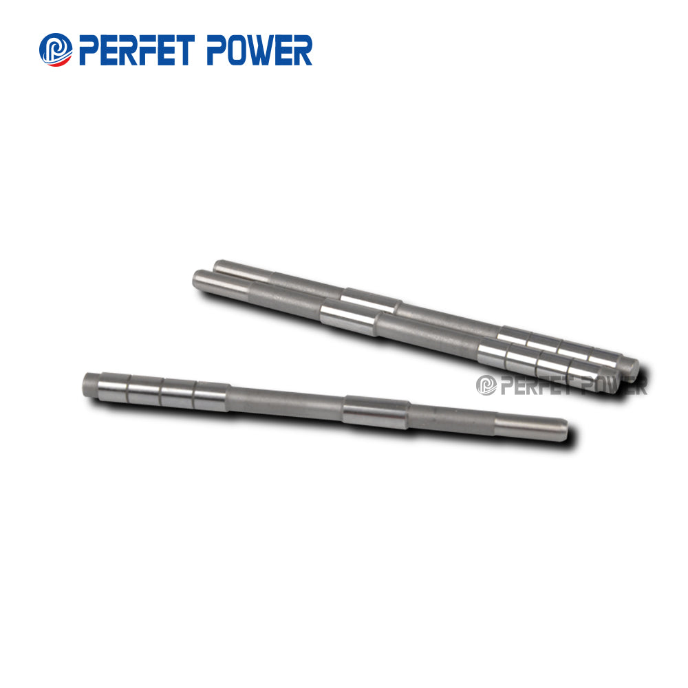 China Made New Injector Valve Stem 295030-7210 For W Engine For HYUNDAI TRUCK 72.1MM