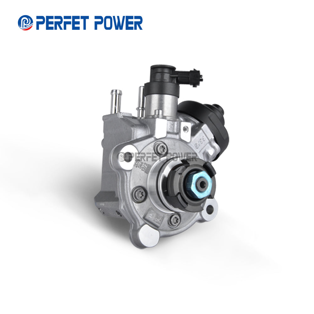 Original New Diesel Fuel Pump 0445010559 0445010512 0445010525 For 0445010512 0445010545 0445010559 0445010525 For 50437