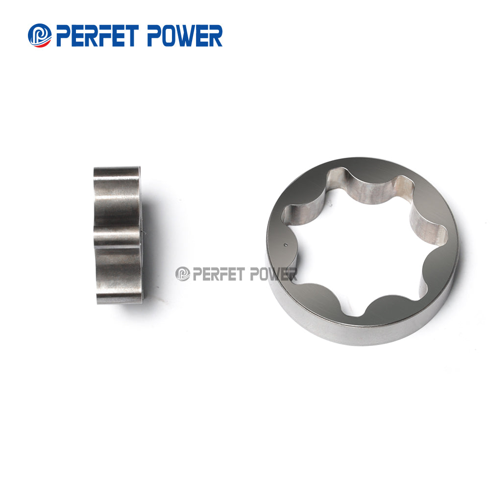 Common Rail HP3 & HP4 fuel pump Gear & Diesel Pump Part