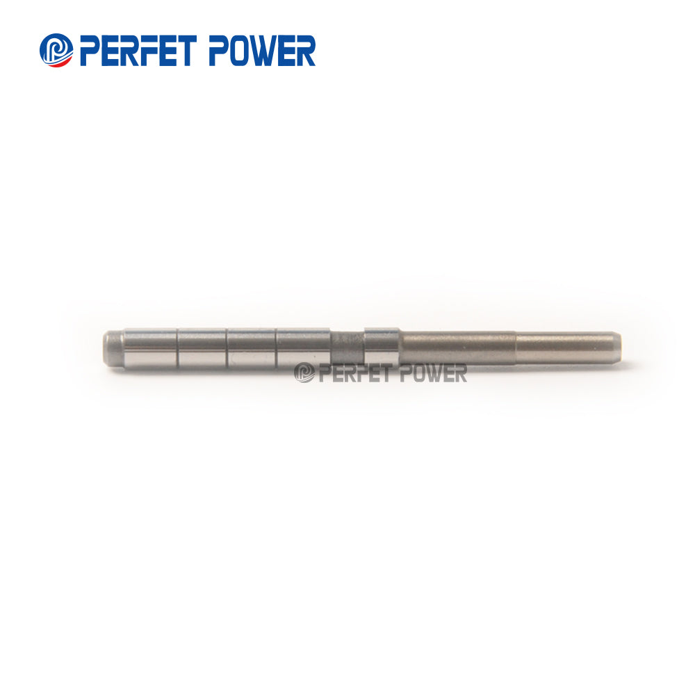 4pcs Free Shipping High Quality New 095000 5471 Common Rail Diesel Spare Parts Repair Kit