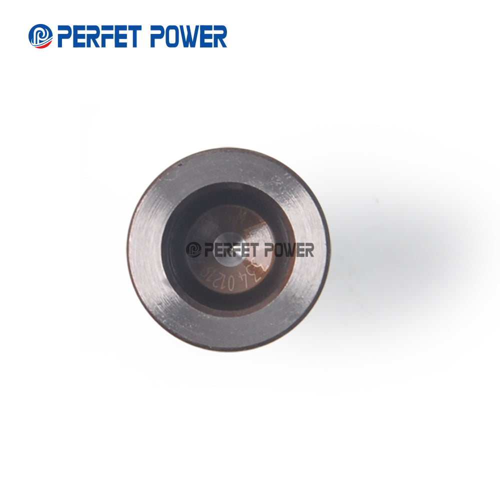 Common Rail Bosh 110 Series 334 Valve Cap for 0445110 Series Injectors