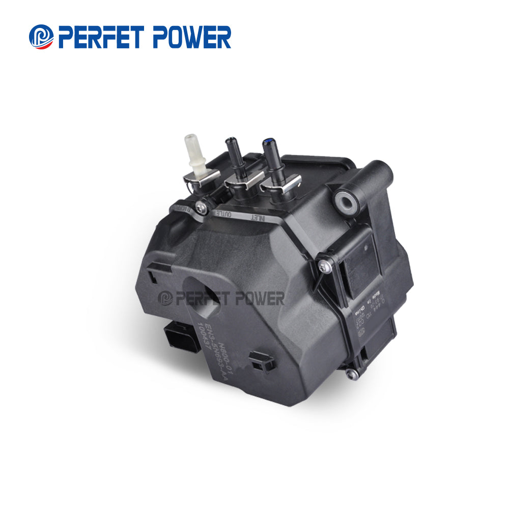 Genuine New Common Rail 6.5 Series Urea Pump 0444110022 for 12 Voltage Diesel Engine System