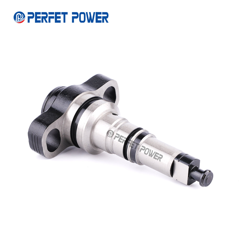 China made new PS series fuel pump plunger 2455-559 diesel pump plunger 2418455559