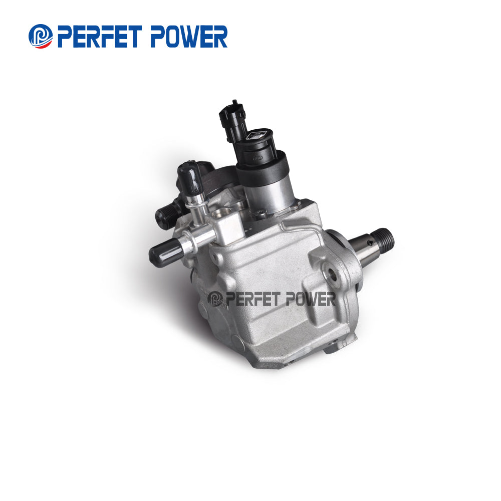0445010511 Diesel engine spare parts Remanufactured Injection Oil Pump 0 445 010 511 for CP4S1 # OE 33100 2F000 Diesel Engine