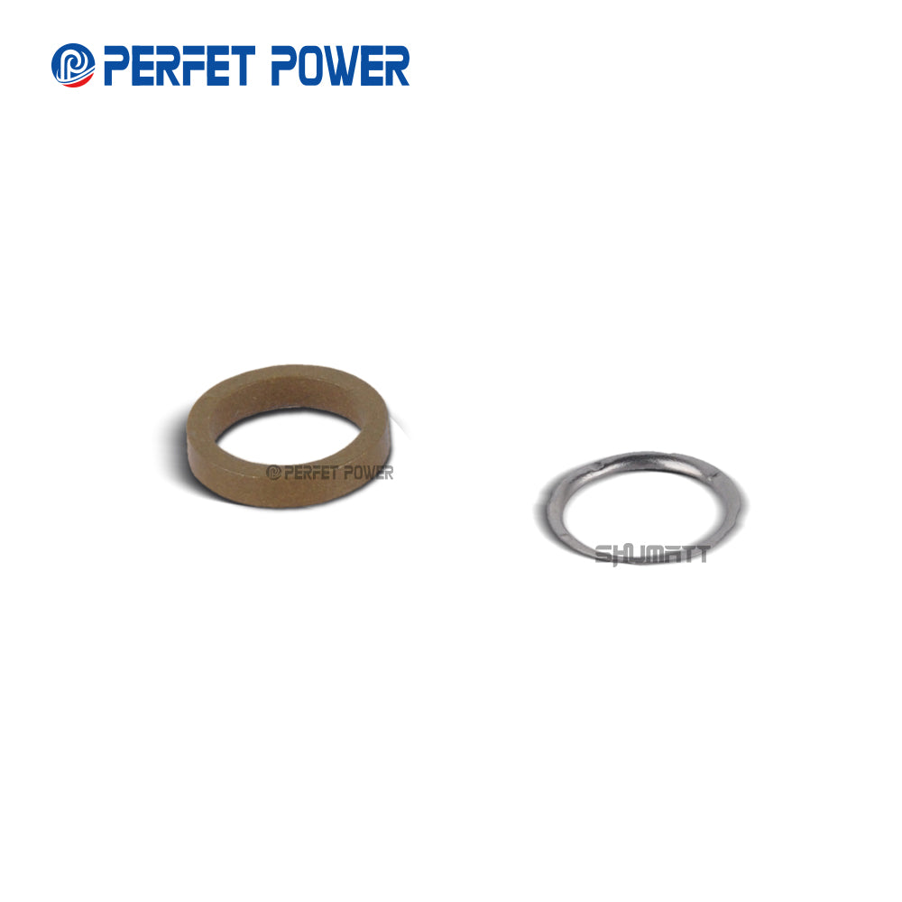 Genuine new Common Rail Injector Overhaul Kit for 326-4700 Injektor