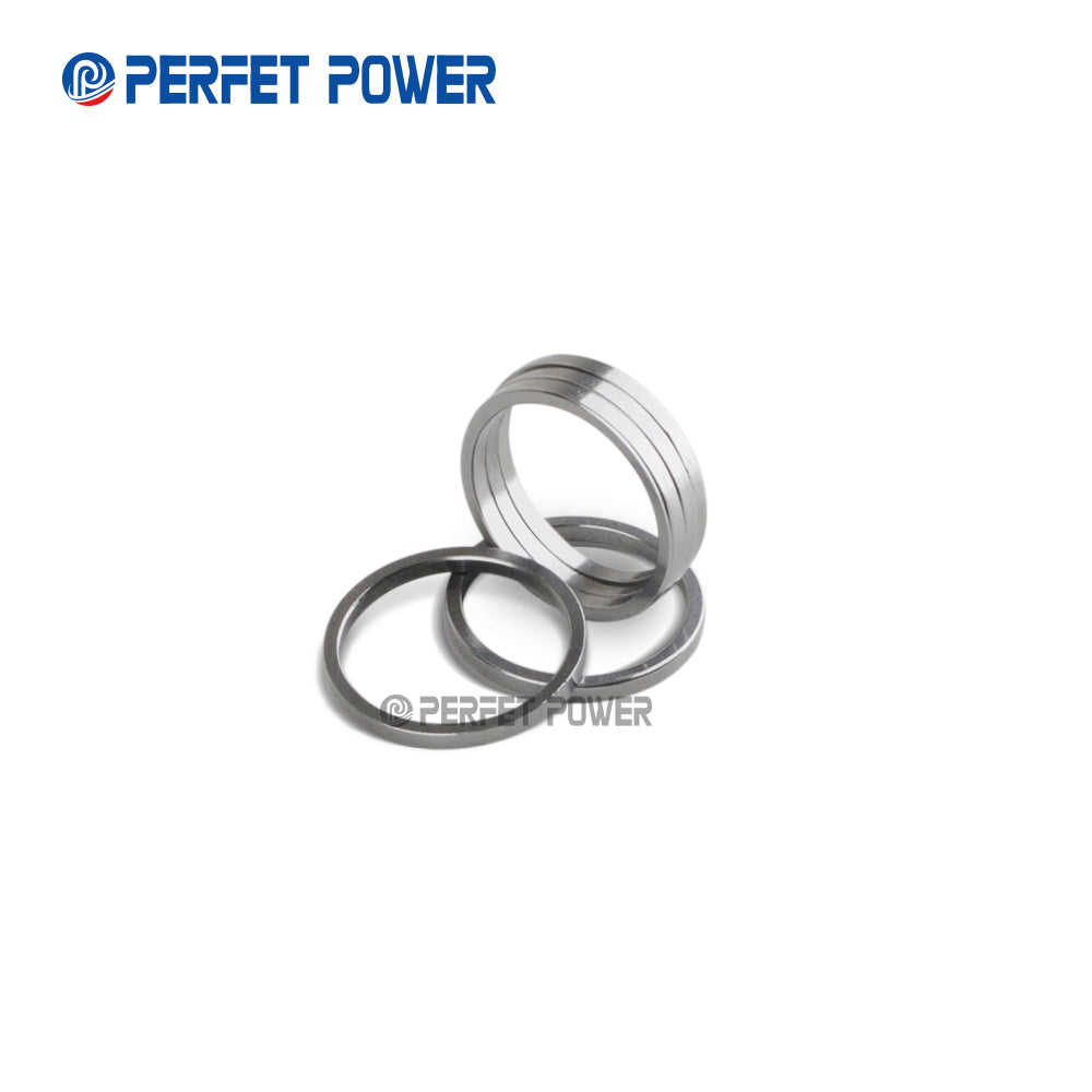 Common Rail Solenoid valve injector washers shim B55 fits 320D for diesel genuine injector