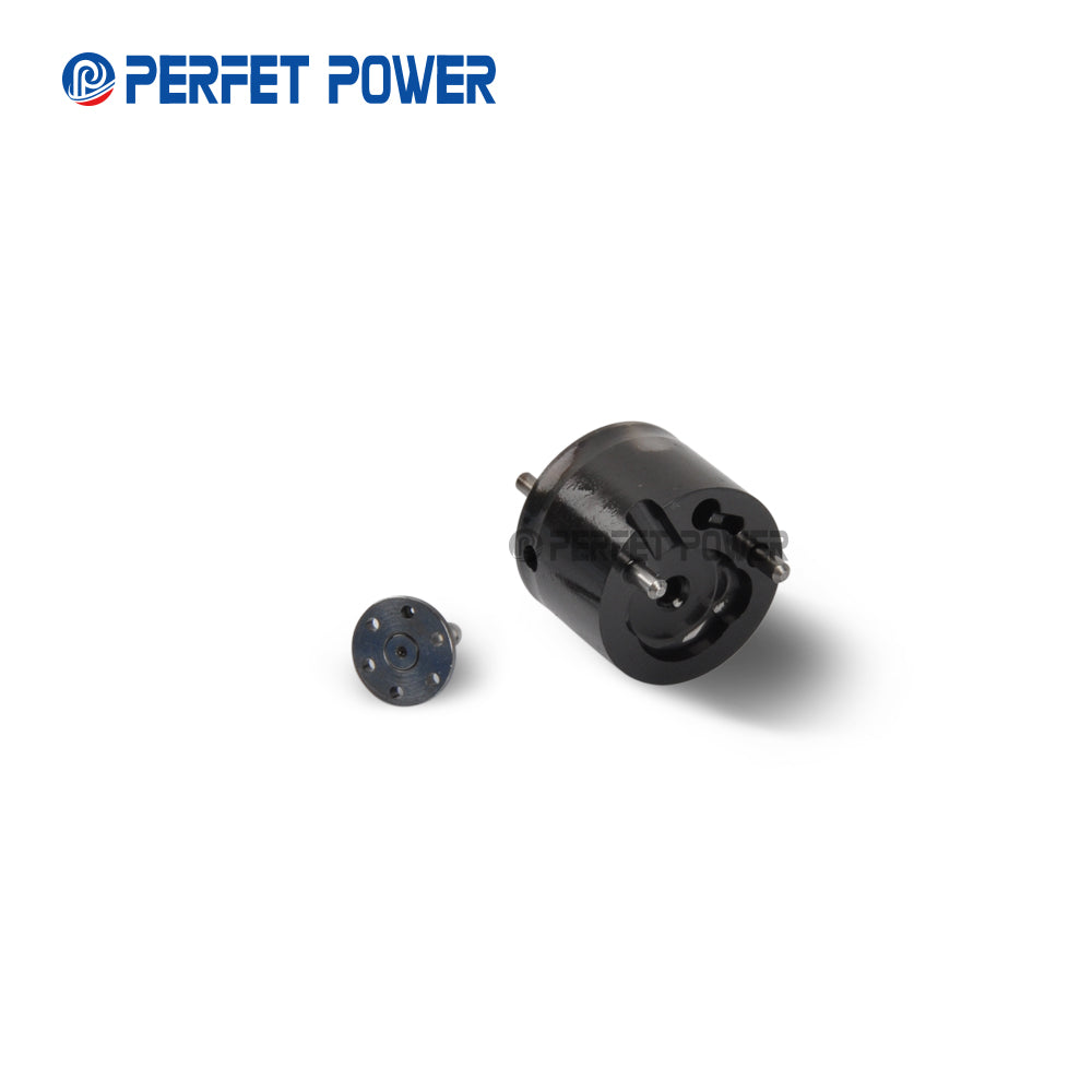 Diesel Fuel part 9308-625C Injector Control Valve with Groove for Diesel Engine