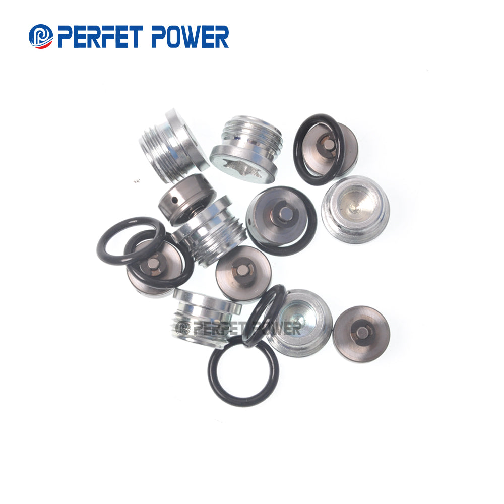 Common Rail HP3 HP4 pump outlet valve spare parts 294009-0940