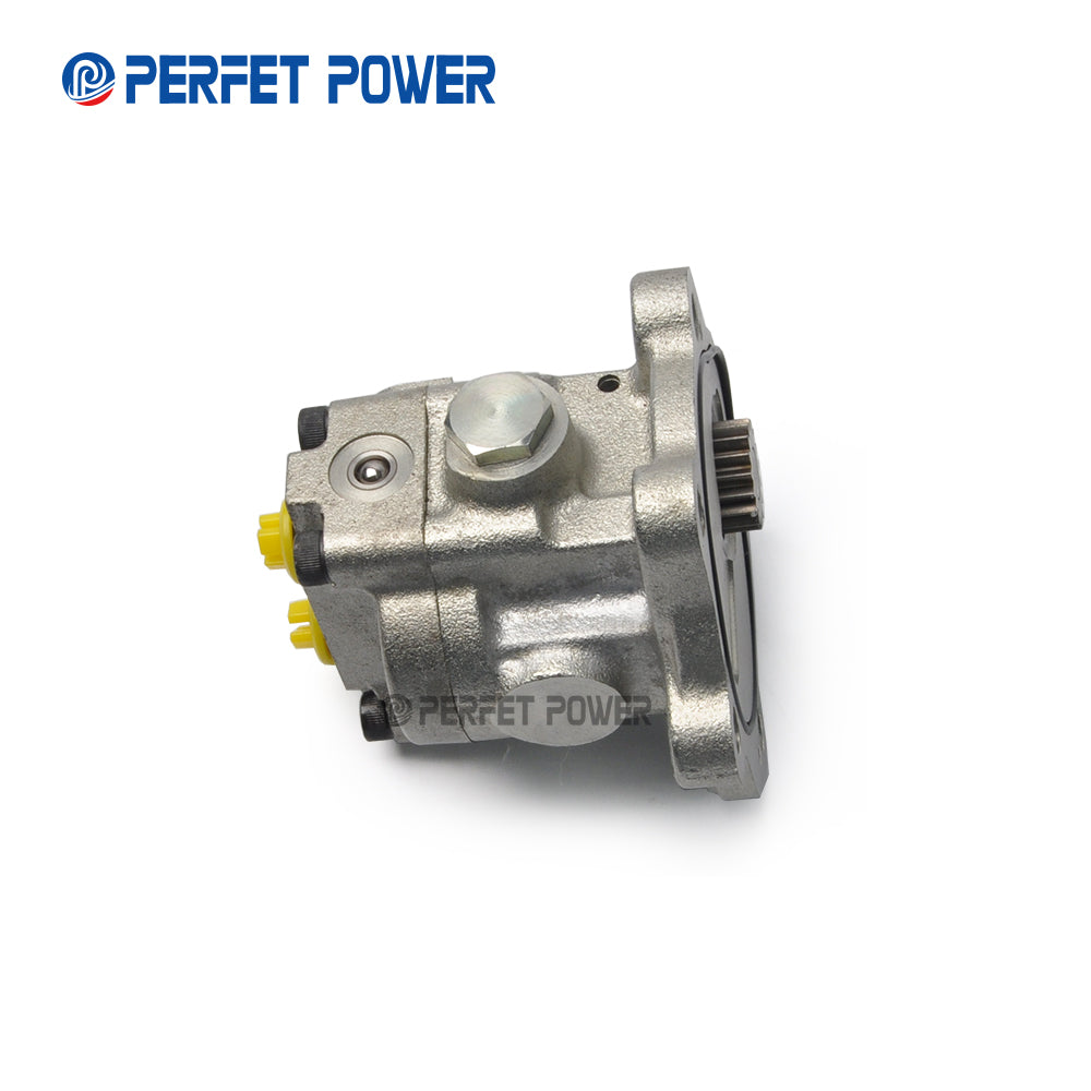 Original Diesel Oil Feed Pump 320D For 295-9127 10R-7661 32E61-10301 326-4634 10R-7661 32R61-10302 358-9085 326-4635 317-8021