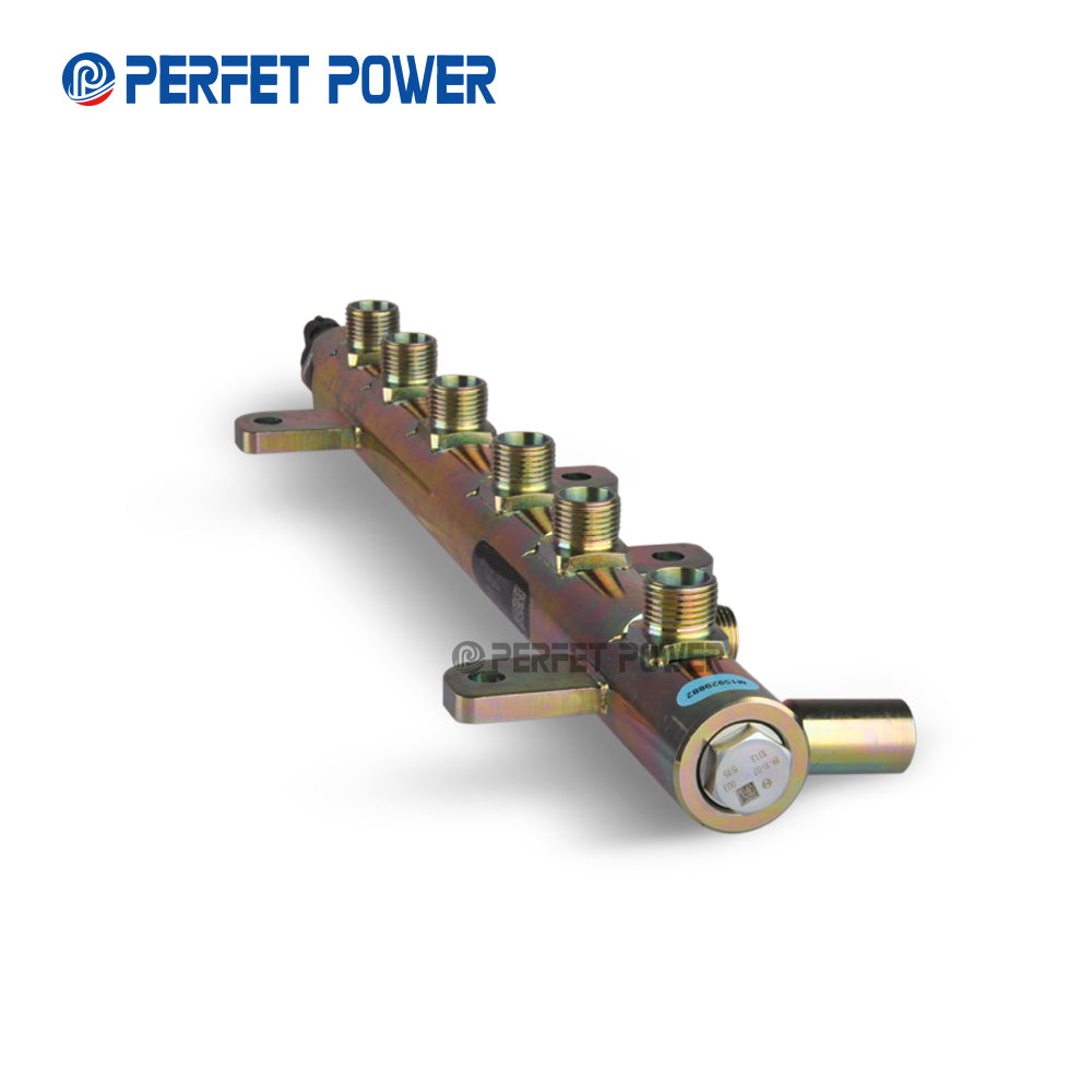 Genuine new 200-8 Common Rail Tube for Diesel Fuel System