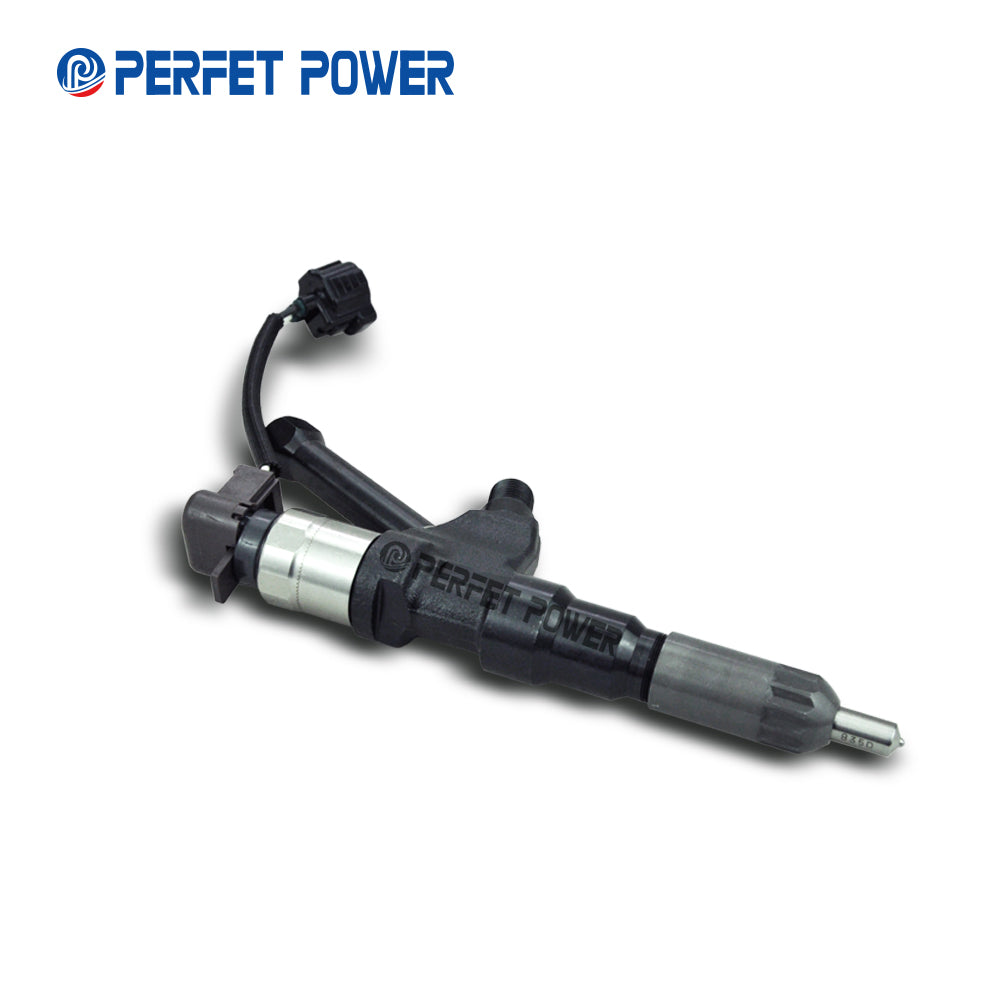 Common Rail 095000-9060 Fuel Injector & diesel injector & injecteur