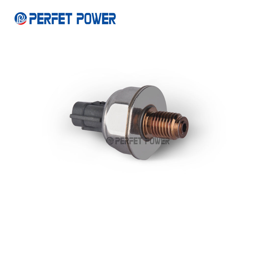 China Made New CR fuel 45PP3-1 2.2 injection sensor