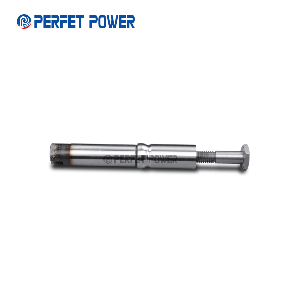 Common Rail Fuel Pump c7 c9 Supply Pump Shaft