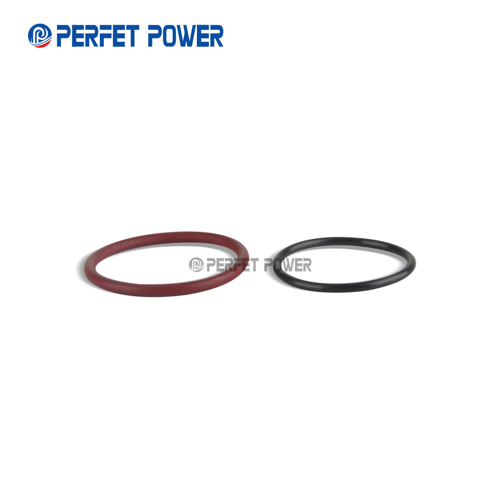 Original New Fuel Injector Repair kits Original New with Neutral Packing