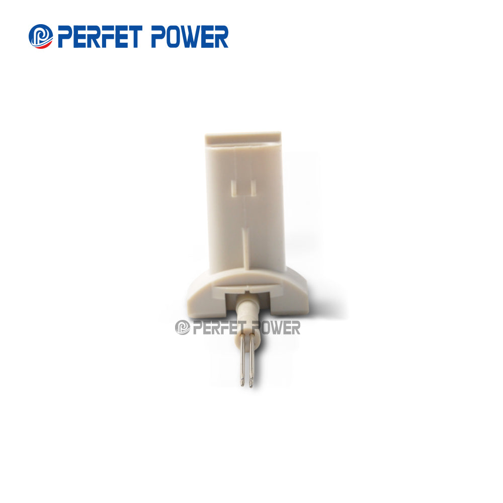 Diesel Fuel part 7204-0983 Plug for Diesel Engine part