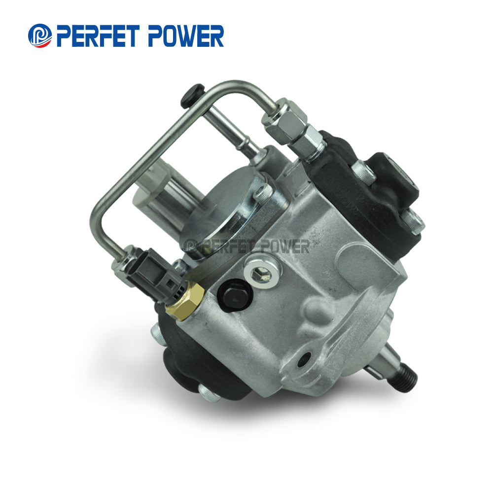 Common Rail HP3 Diesel Fuel Pumps 294000-0377