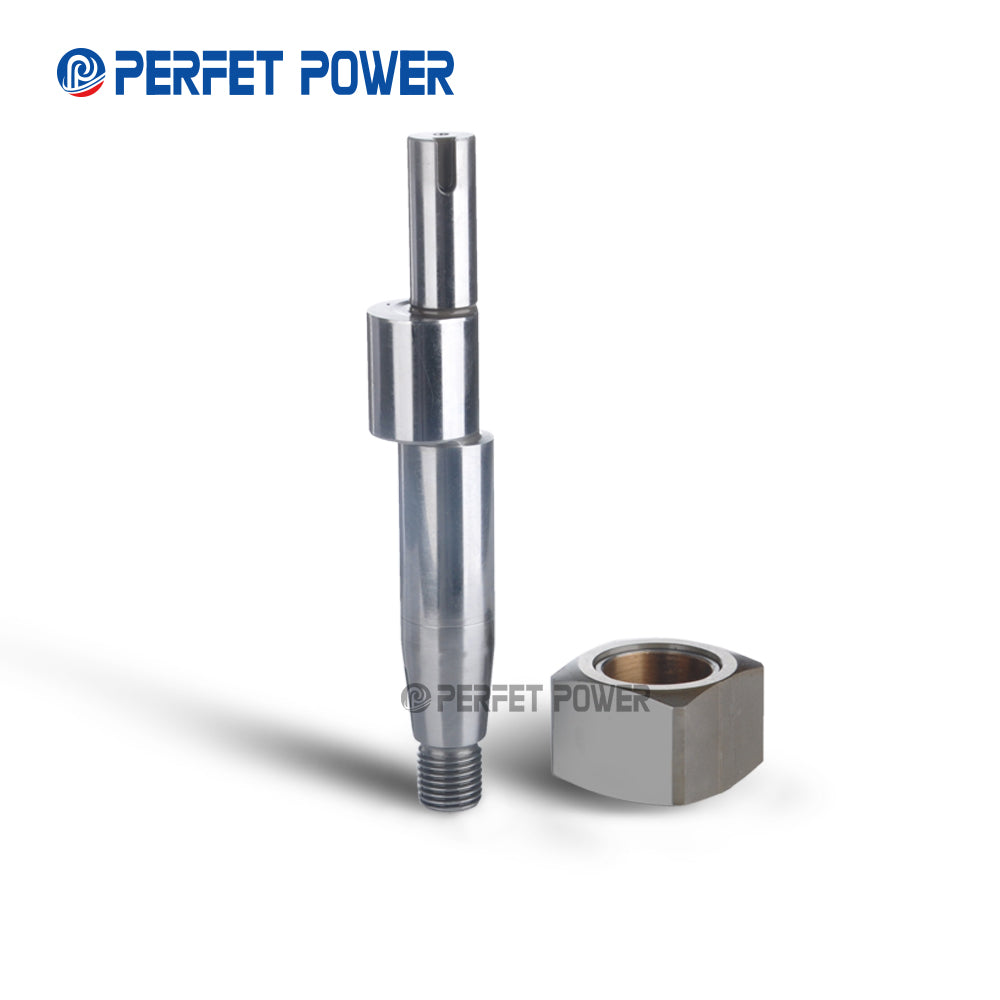 Common Rail Fuel Pump Disassemble parts HP3 Pump Eccentric Camshaft for 29400-0930 Pump