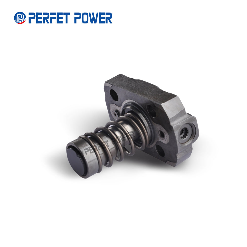 Common Rail Fuel Pump Plunger 5WS40695
