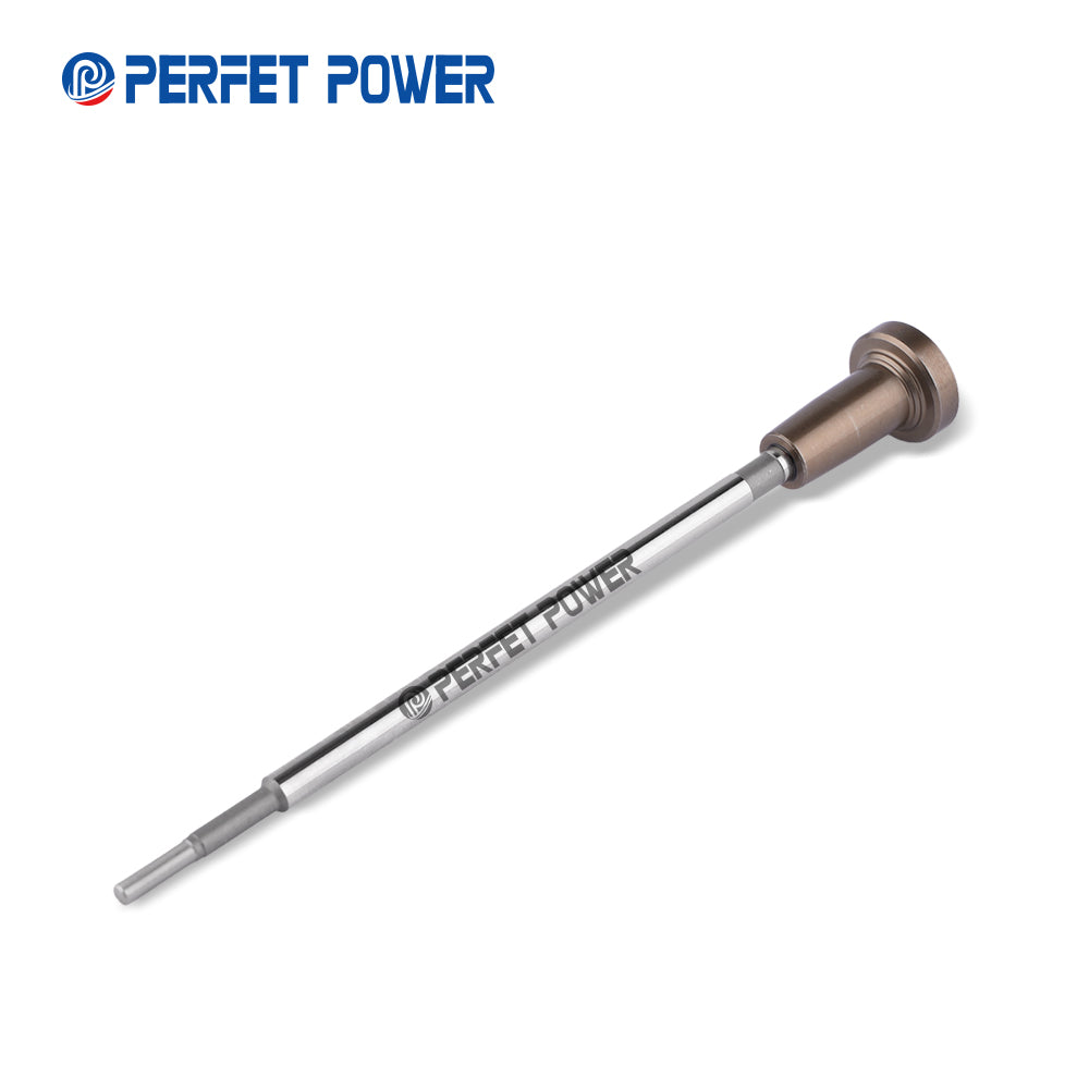 Common Rail Control Valve Assembly F00VC01045 for Injector 0445110095 & 0445110096 ...