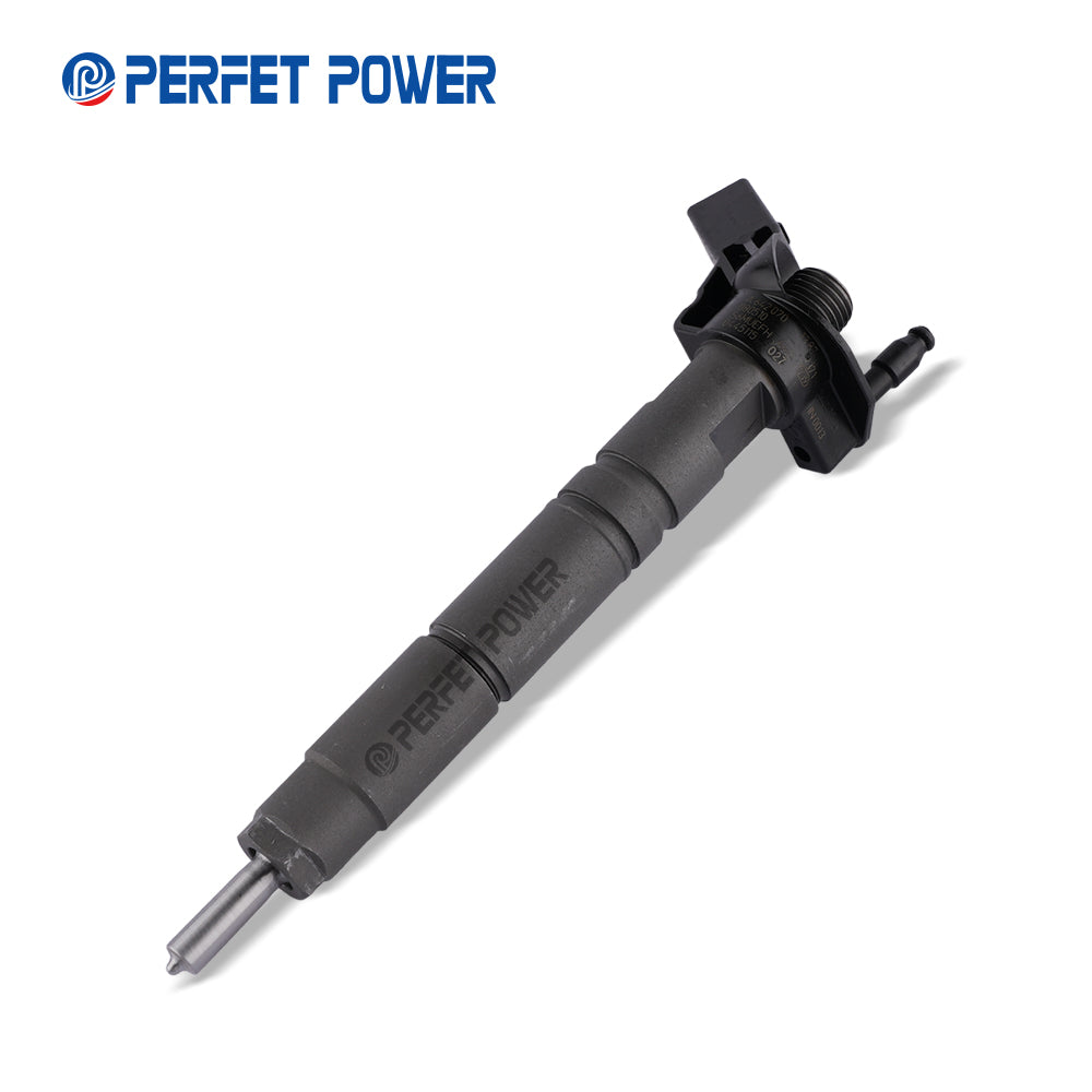 China made new injector nozzle DLLA149P2345 xingma nozzle 0433172345 for 0445120 injector 0445120344
