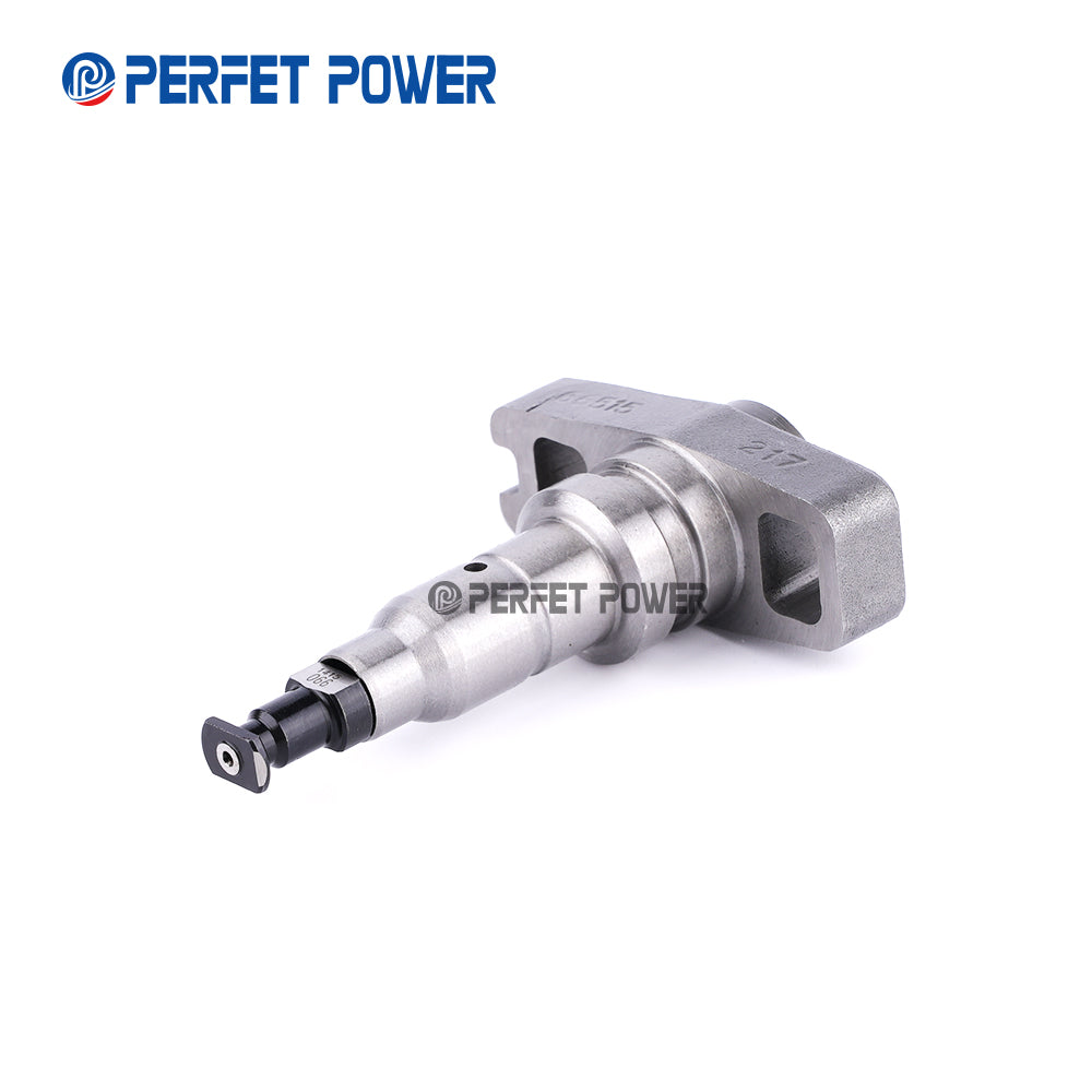 China made new MW series fuel pump plunger 1415-066 diesel pump plunger 1418415066