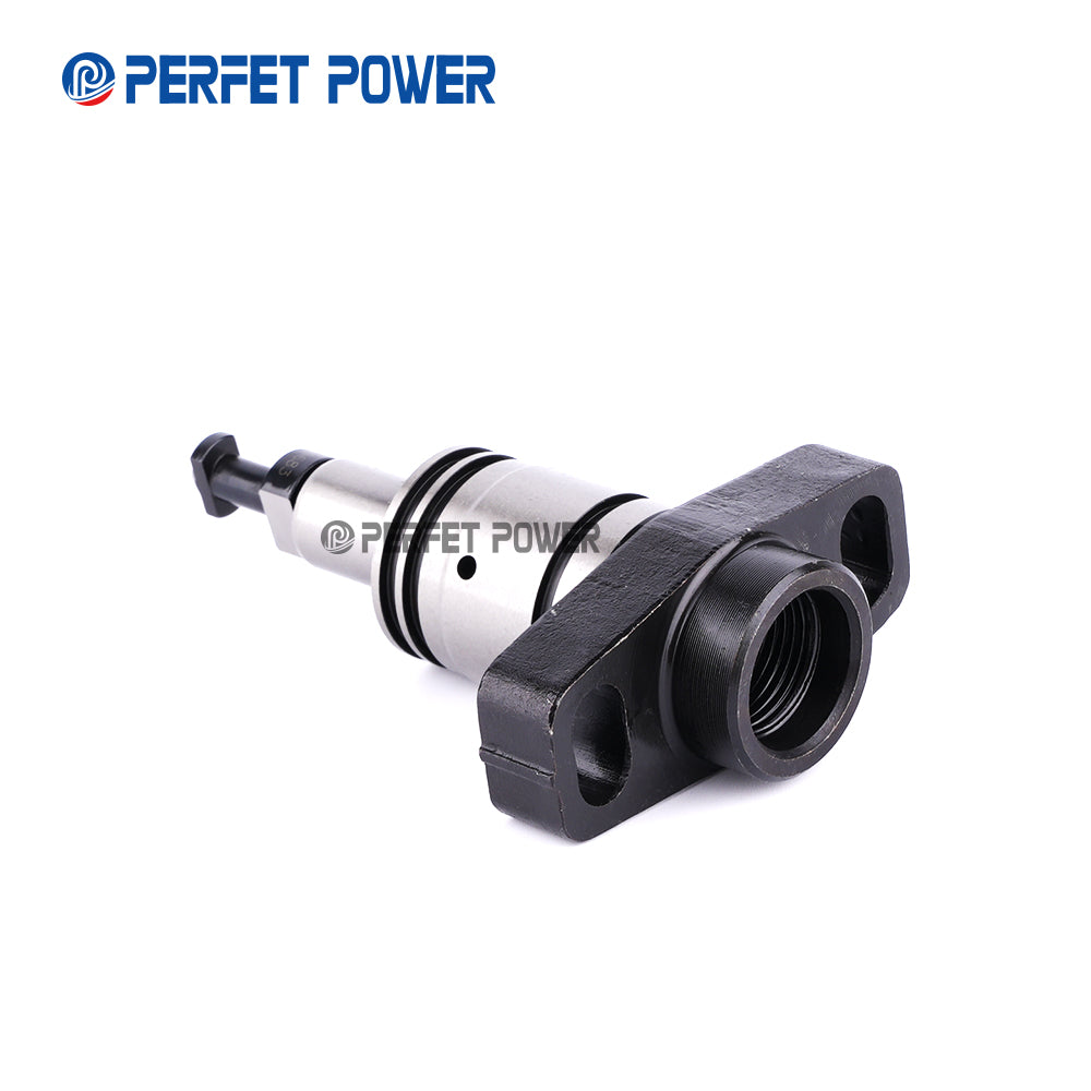 China made new PW series fuel pump plunger 5683
