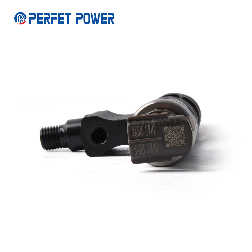 Remanufactured fuel injector 095000--651# 23670-E008# ForTOYOTA 23670-7901# 23670-78111