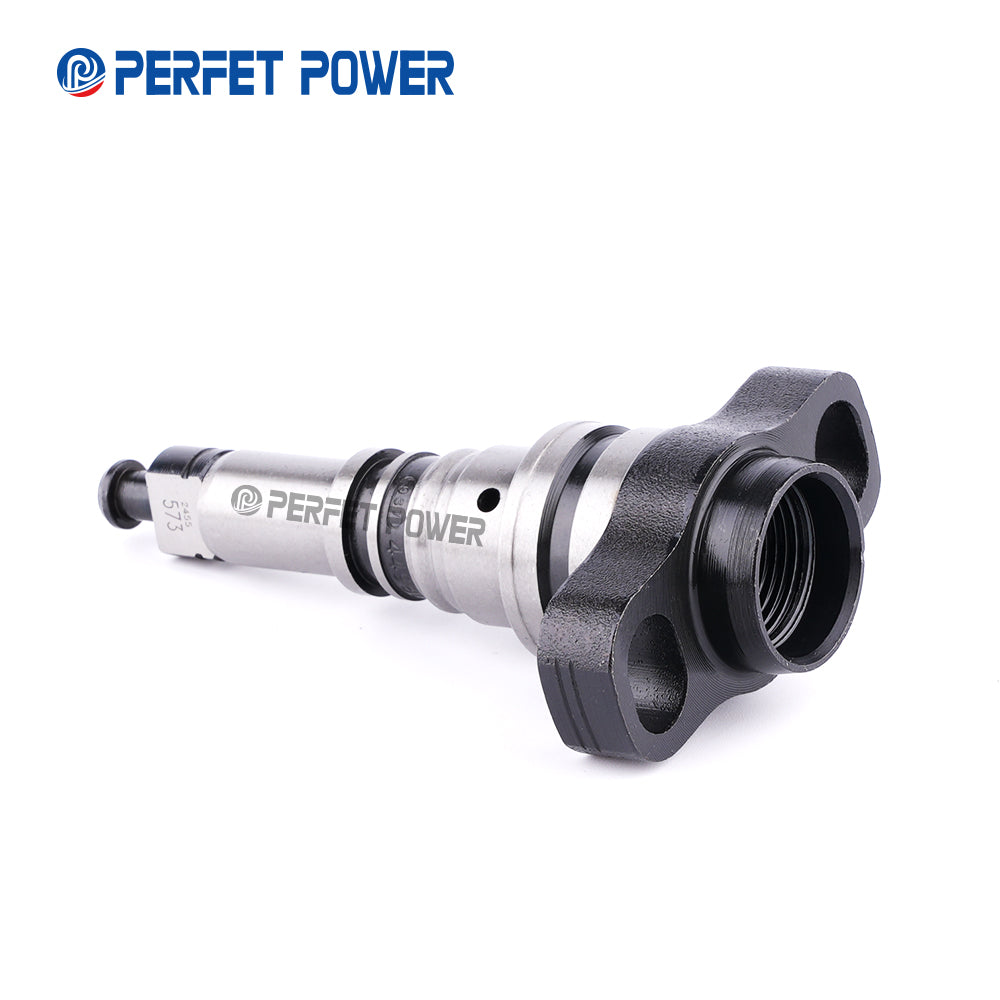 China made new PS series fuel pump plunger 2455-573 diesel pump plunger 2418455573