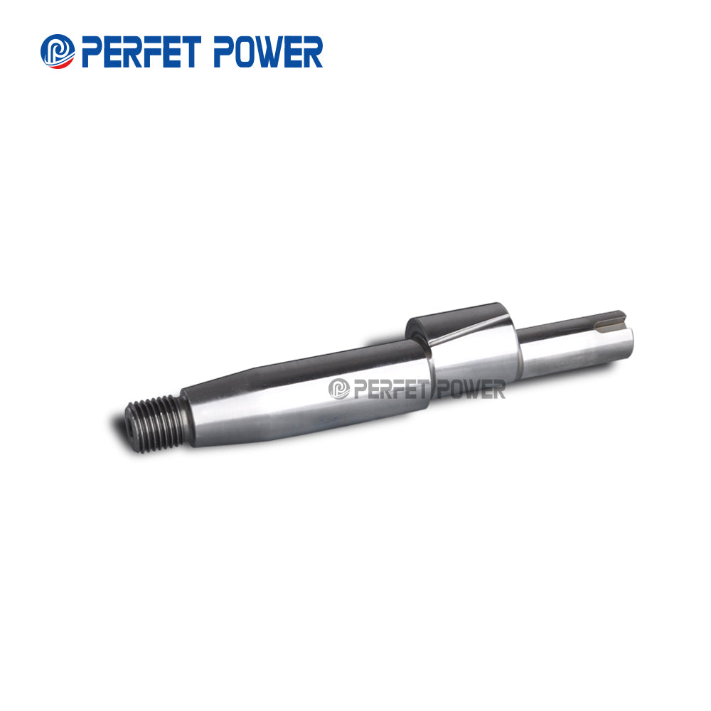 Diesel Fuel Pump Camshaft 294191-5000 For HP4 294050-0035 294050-0019 294050-0065 294050-0081 294050-0130 294050-0153 294050-018