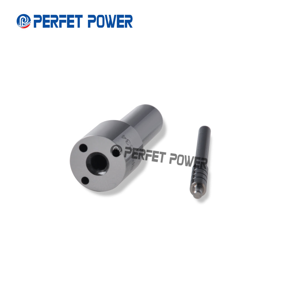 Common Rail Injector Nozzle 093400-8340 & DLLA158P834 for Injector 095000-5220& 23670-E0340 & 23670-E0341