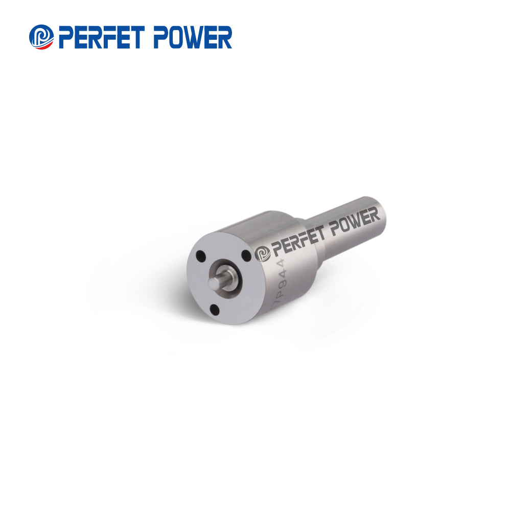 China Made New Common Rail Diesel Fuel Injector Nozzle 093400-9440 & DLLA127P944