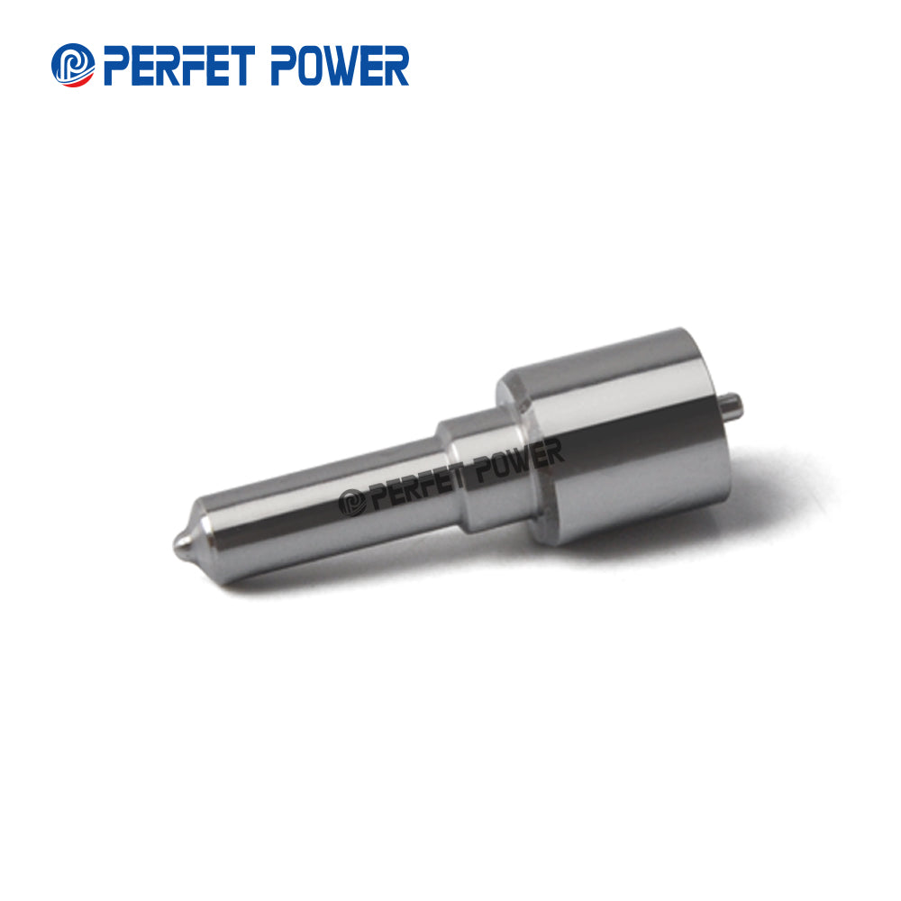China Made New Common Rail Diesel Injector Nozzle DLLA155P965 for Diesel CR engine