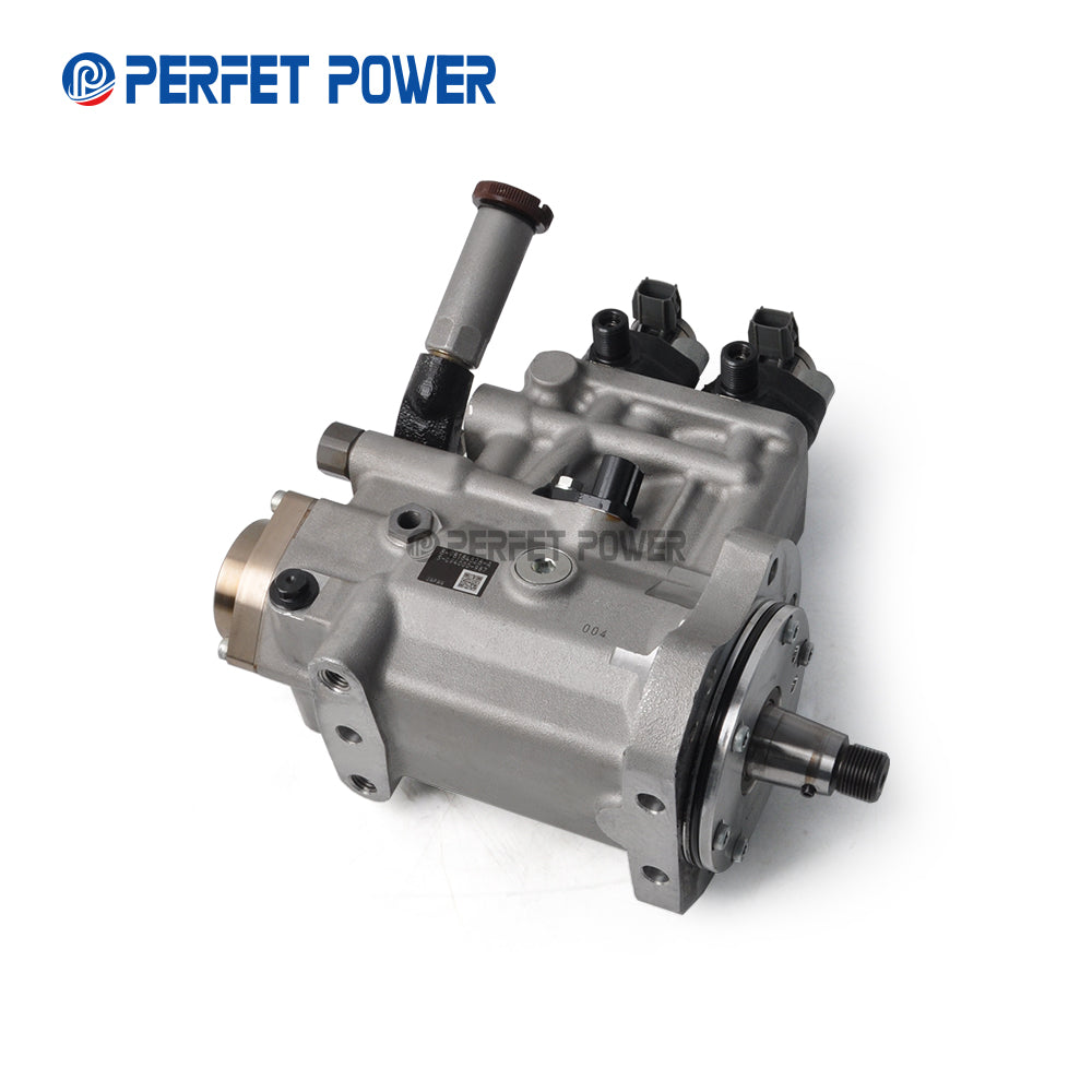 Common Rail CR fuel Injection pump 5-094000-987 For HP7 Pump