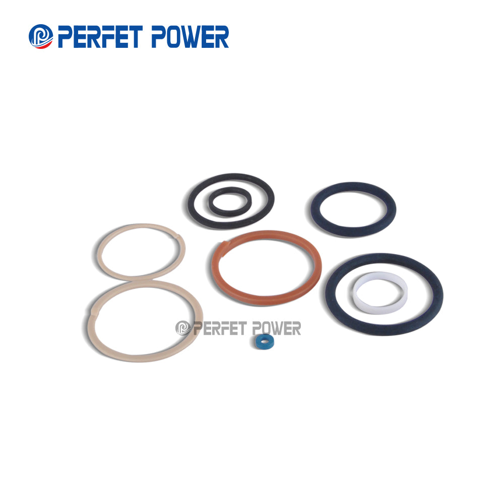 Common Rail C7C9 High Quality Repair Kit