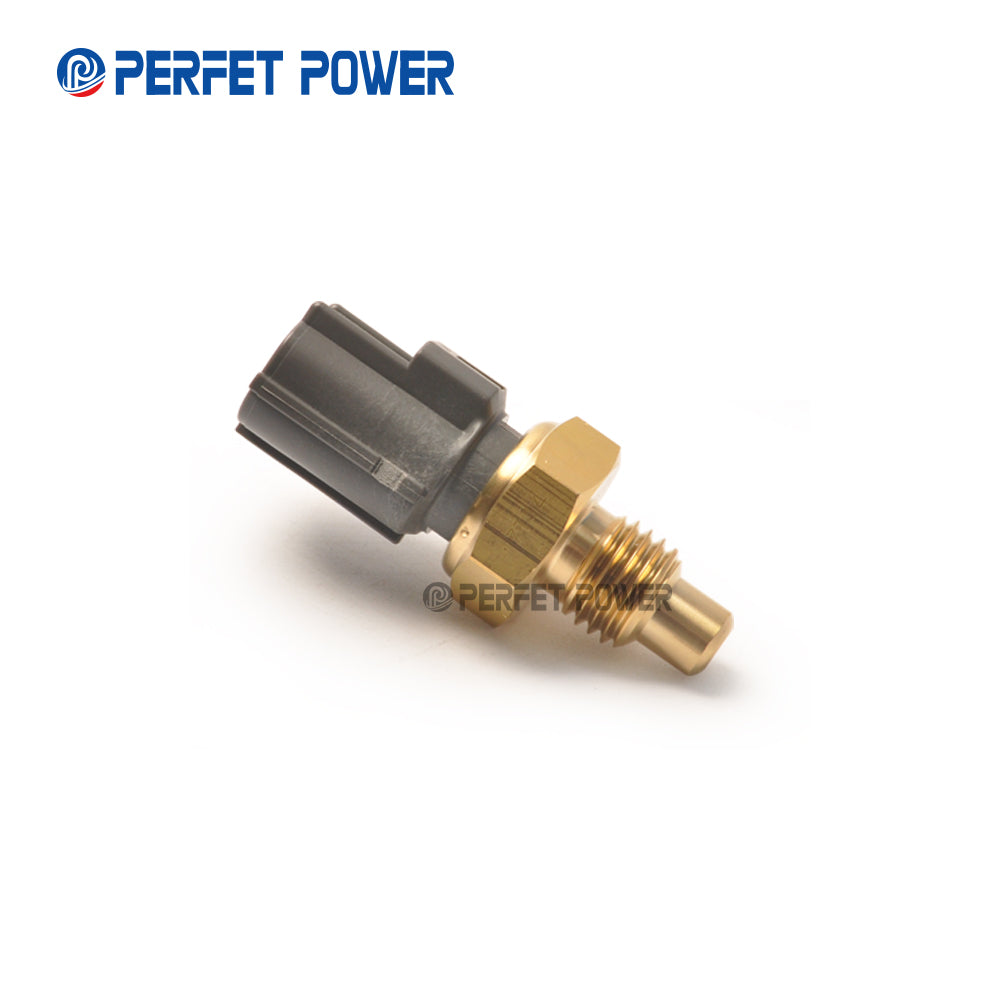 Original New Common Rail Diesel Fuel Temperature Sensor 179730-0100