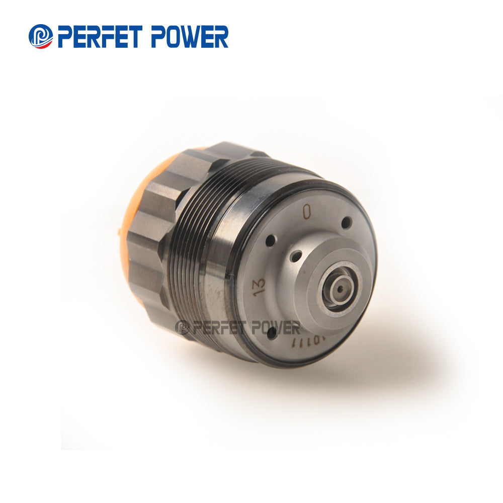 094040-0081 suction conttrol valve Original New pump scv for 094000-0061/094000-0133/094000-0204 Diesel Pump