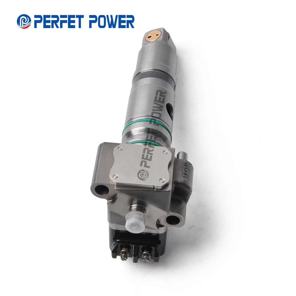 Re-manufactured Common Rail Unit Pump 0414799008 for Diesel Engine System