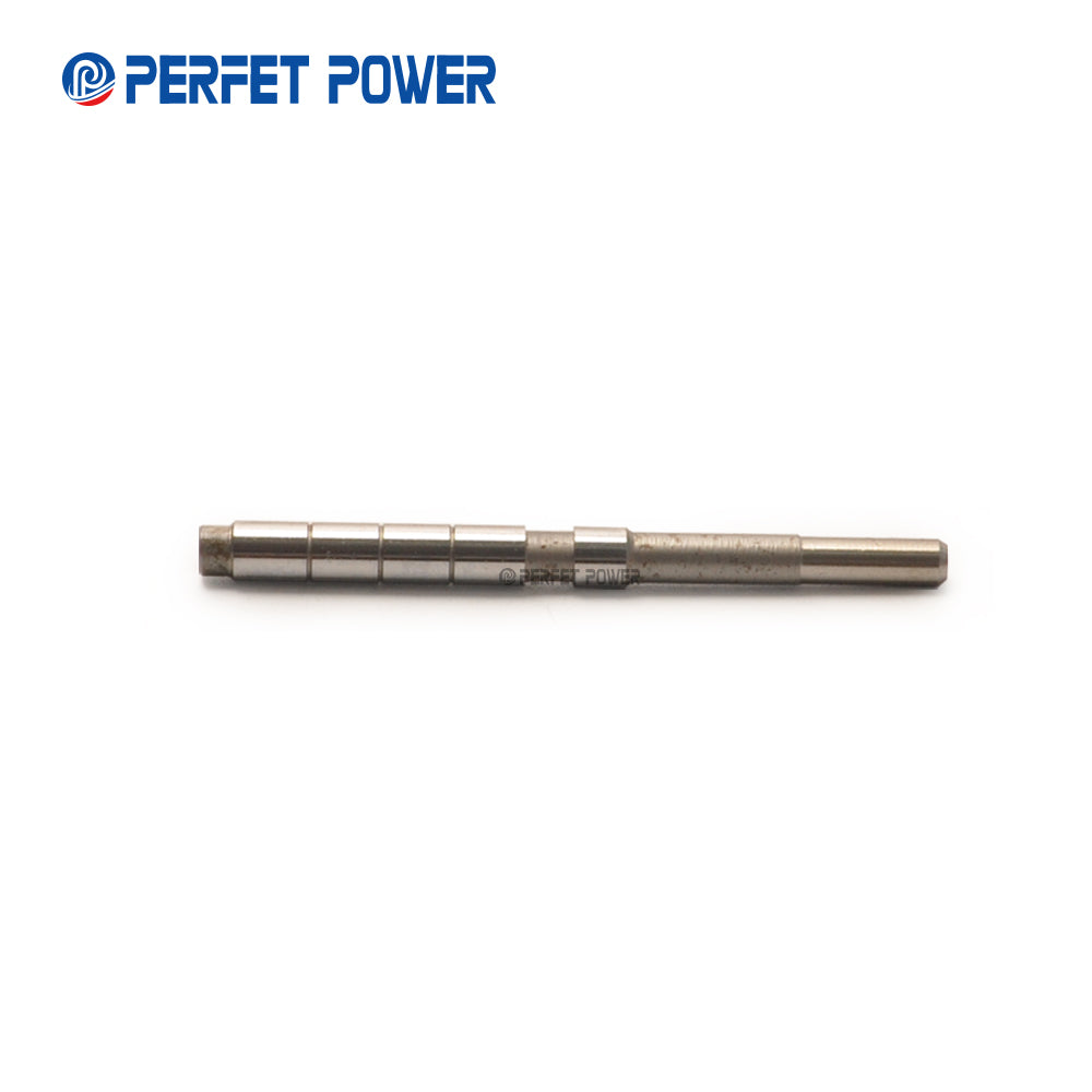 China Made New Common Rail 095000-6366 injector repair kit for diesel injector
