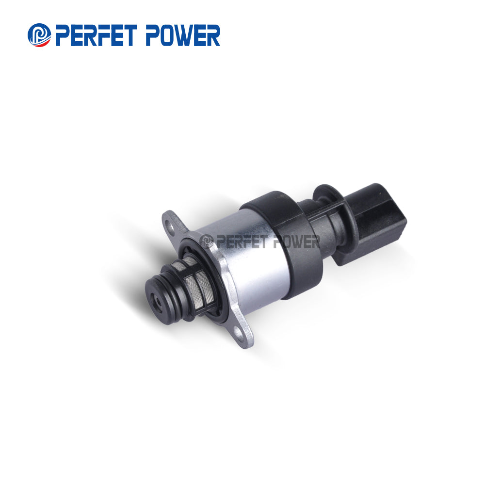 Pressure Suction Control Valve SCV 0928400691 0928400781 1462C0099 For 13517797875 For Fuel Pump 0445010506 0445010509