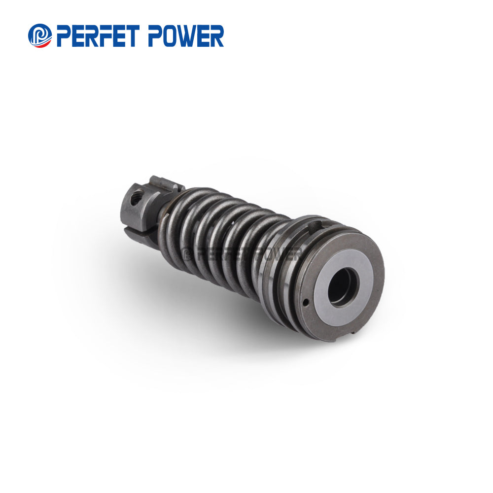 China Made Brand New Common Rail Injector Plunger 7W-5929