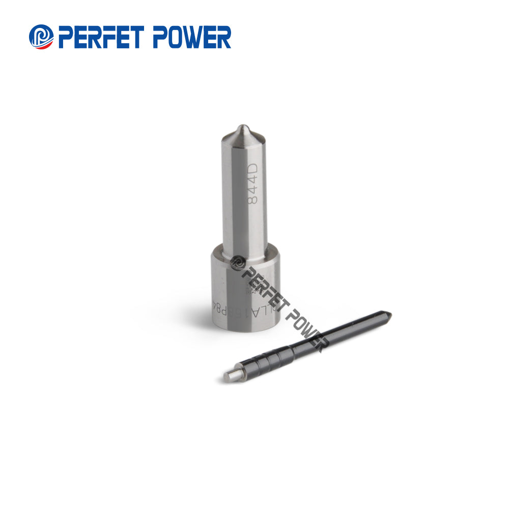 Common Rail Liwei Injector Nozzle 093400-8440 & DLLA158P844 for Injector 095000-5340 & 5341 & 5342 & 5343 & 5601 & 6363 & 6364