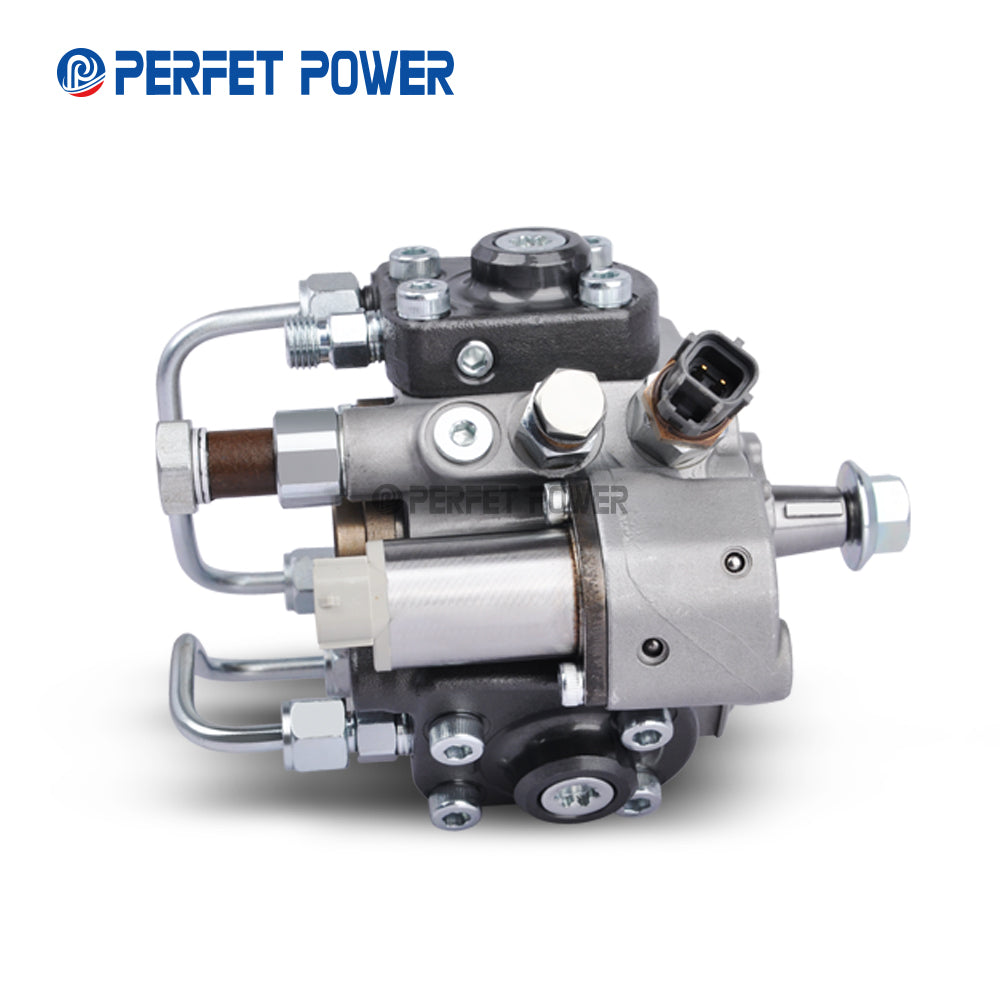 Common Rail Fuel Injection Pump 294050-0023 & diesel pump