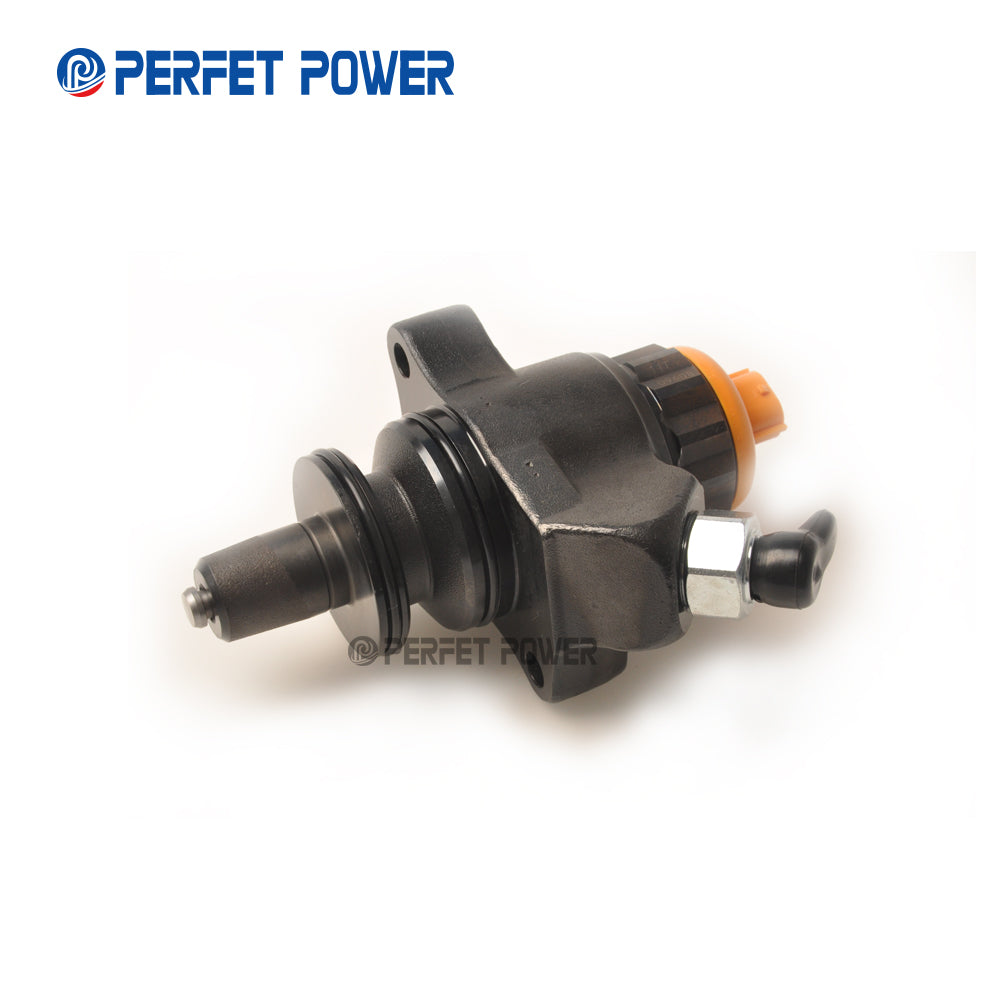 Common Rail HP0 Plunger Assy 094150-0318 for Diesel Injection