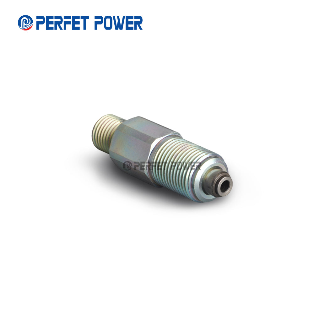 Common Rail 095400-0240 pressure limiting valve