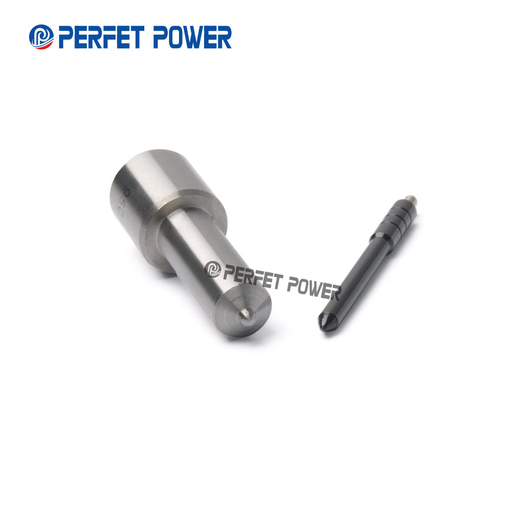 OEM New Injector Nozzle 093400-1096 DLLA158P1096 For 095000-890# Injector i-su-zu 4HK1 6HK1