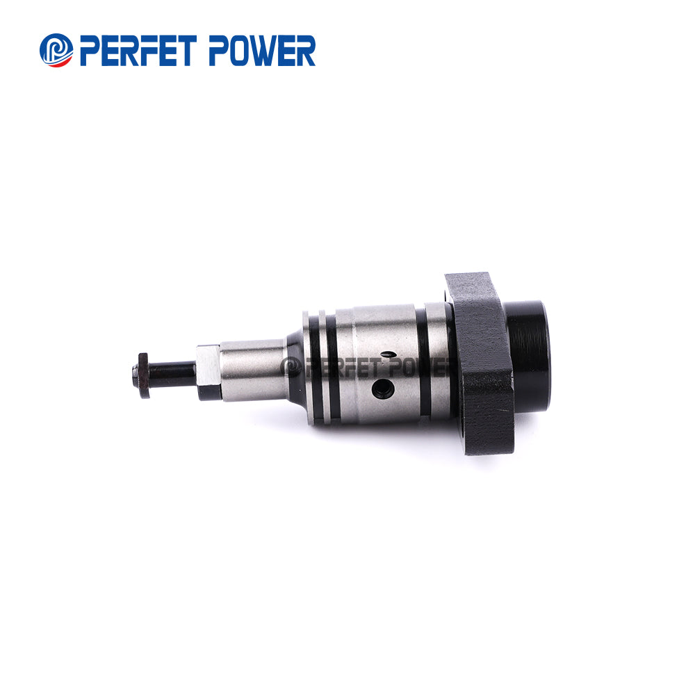China made new PW series fuel pump plunger 4660